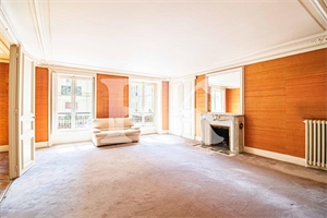 t5 à la vente -   75007  PARIS 7EME ARRONDISSEMENT, surface 156 m2 vente t5 - UBI475210526